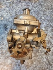 Stromberg 150cd carburettor for sale  BEDFORD