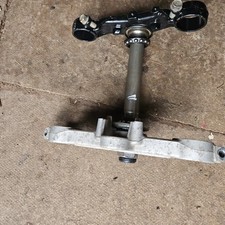 Honda vfr750 rc36 for sale  CHESTER
