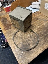 Seeburg album pricing for sale  HULL