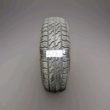 195 r14 radial for sale  DONCASTER