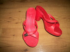 crocs ladies worn for sale crocs ladies worn for sale Alpine