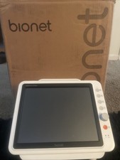 Bionet bm5vet elite for sale  Rock Hill