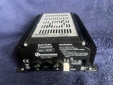 leisure batteries for sale  SOUTHAMPTON