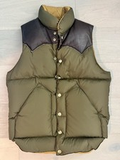 Nwot rocky mountain for sale  Austin