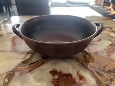 Bauern schüssel auflaufschale gebraucht kaufen  Hückelhoven