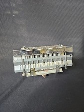Vaillant kammergruppe brenner gebraucht kaufen  Duisburg