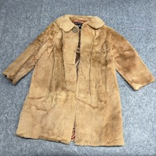Cornelius sydney kangaroo for sale  Waco