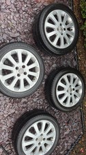 astra sxi alloys for sale  CORBY