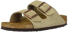 0951301 birkenstock arizona for sale  Haltom City