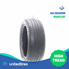 Used 225 50r18 for sale  Chicago
