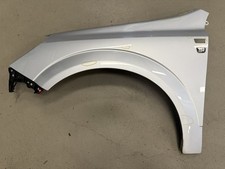 Kotflügel links farbe gebraucht kaufen  Aachen
