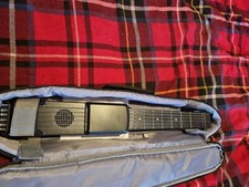 Sg7 smart guitar for sale  YORK