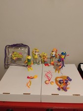 Vintage betty spaghetty for sale  Irmo