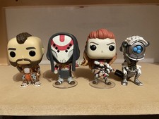 Funko pop horizon for sale  BALLYMONEY