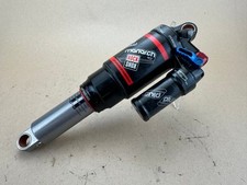 rock shox monarch for sale rock shox monarch for sale Salt Lake City