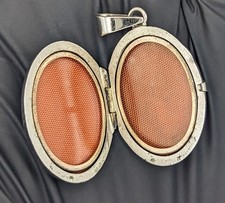 Vintage 835 silber gebraucht kaufen  Berlin