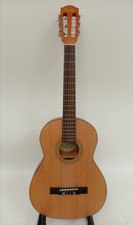 Fender esc80 classical for sale  RUGBY