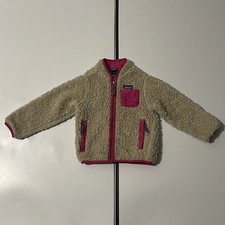 Patagonia retro deep for sale  West Haven