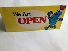 toy post office for sale toy post office for sale SWADLINCOTE