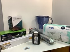 kitchen bundle for sale  GRAVESEND