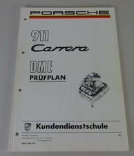 Werkstatthandbuch technische i gebraucht kaufen  Jever