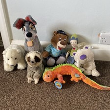 Large bundle branded for sale  CREWE