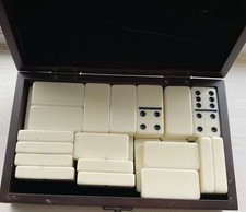 domino game for sale domino game for sale OXFORD