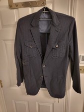 Massimo dutti mens for sale  LONDON