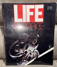 Life space vintage for sale  Ogden
