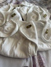 Reusable nappies bundle for sale  HULL