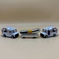 1993 hot wheels for sale  Lugoff