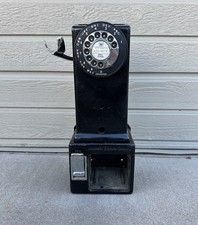 Vintage automatic electric for sale  Littleton