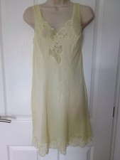Used slip yellow for sale  CREWE