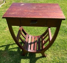 art nouveau furniture for sale art nouveau furniture for sale PRESTON