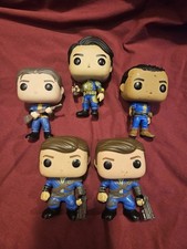 Funko pop lot for sale  Wilmore