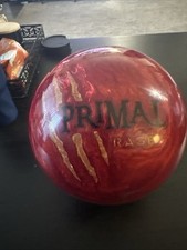 Motiv primal rage for sale  Los Angeles