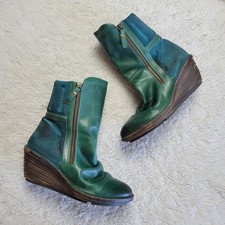 Fly london simi for sale  Lawrence