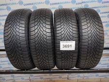 Gomme usate 175 usato  Italia
