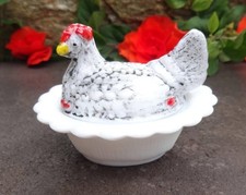 Speckled black white for sale  Airville