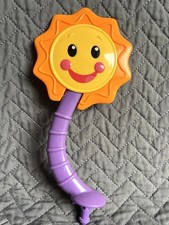 Baby einstein friends for sale  Webster
