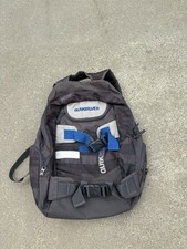 Y2k quicksilver surfwear for sale  Twin Lake