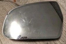 Audi 8f0857535h links gebraucht kaufen  Friesoythe