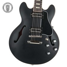 2015 gibson 339 for sale  Seattle