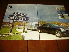 1974 airstream travel for sale  Phoenix
