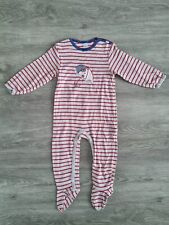 Kanz baby mädchen gebraucht kaufen  Viechtach