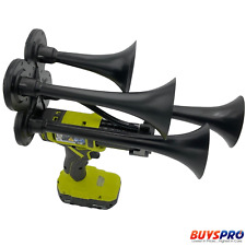 Premium ryobi 18v for sale  Sanford