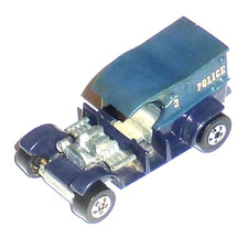 Hot wheels hot d'occasion  France