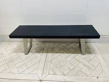 Gallery direct newington for sale  DUKINFIELD