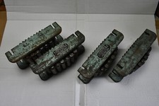 Good used set for sale  PULBOROUGH