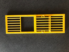 Playmobil 3727 3728 gebraucht kaufen  Leutershausen